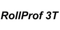 Rollprof