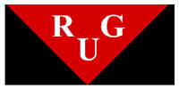 Rug Regler