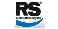 Roman Selige