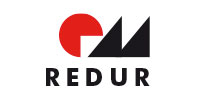 Redur