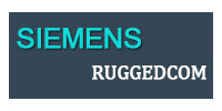 Ruggedcom