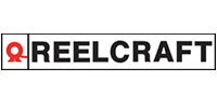 Reelcraft