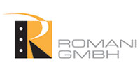 Romani