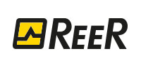 Reer