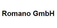 Romano GmbH