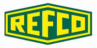 Refco