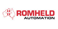 Romheld