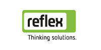 Reflex