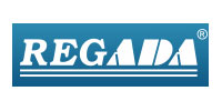 Regada