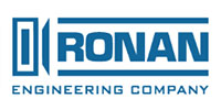Ronan
