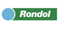 Rondol
