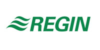 Regin Group