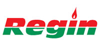 Regin Products Ltd