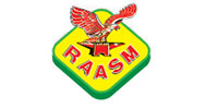 Raasm