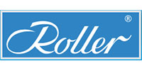 Roller