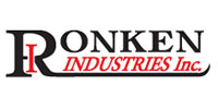 Ronken