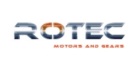 Rotor Motors