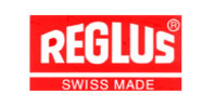 Reglus