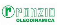 Ronzio