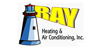 Ray Heating Ray Heating