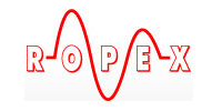 Ropex