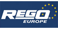 Rego