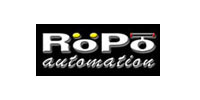 Ropo Ropo