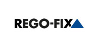 Rego-Fix