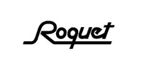 Roquet