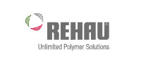 Rehau Rehau