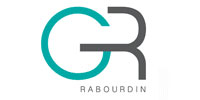 Rabourdin