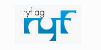 RYF AG