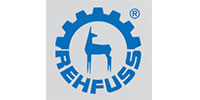Rehfuss