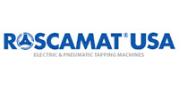 Roscamat USA