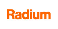 Radium