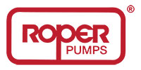 ROPER
