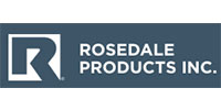 Rosedale