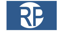 Re-Technik