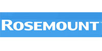 Rosemount