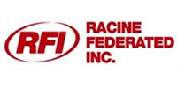 RFI