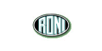 Roni-Gmbh