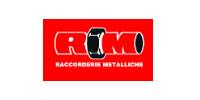 Racmet