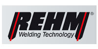 Rehm