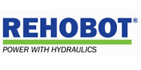 Rehobot