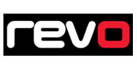 Revo