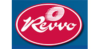Revvo