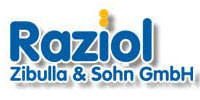 Raziol