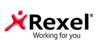 Rexel