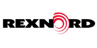 Rexnord