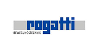 Rogatti Bewegungstechnik